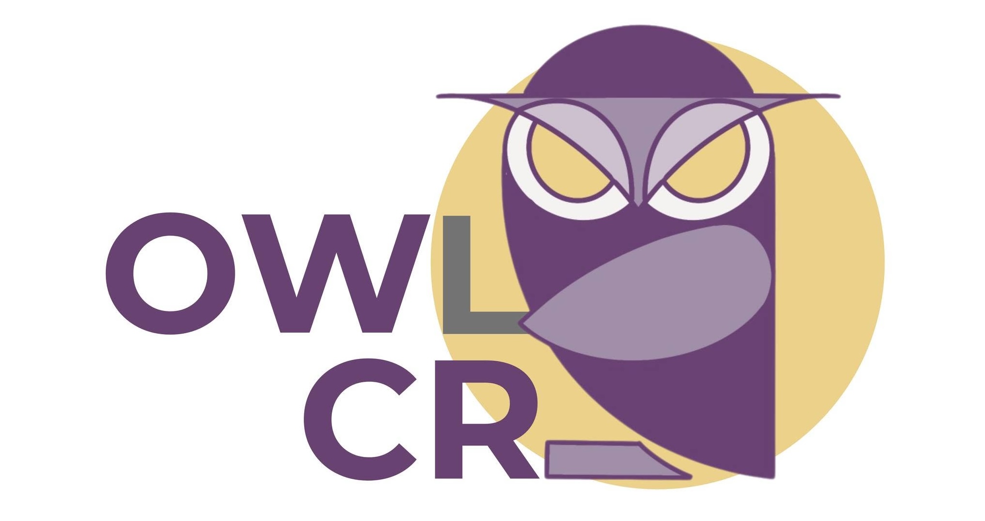 Owlcr
