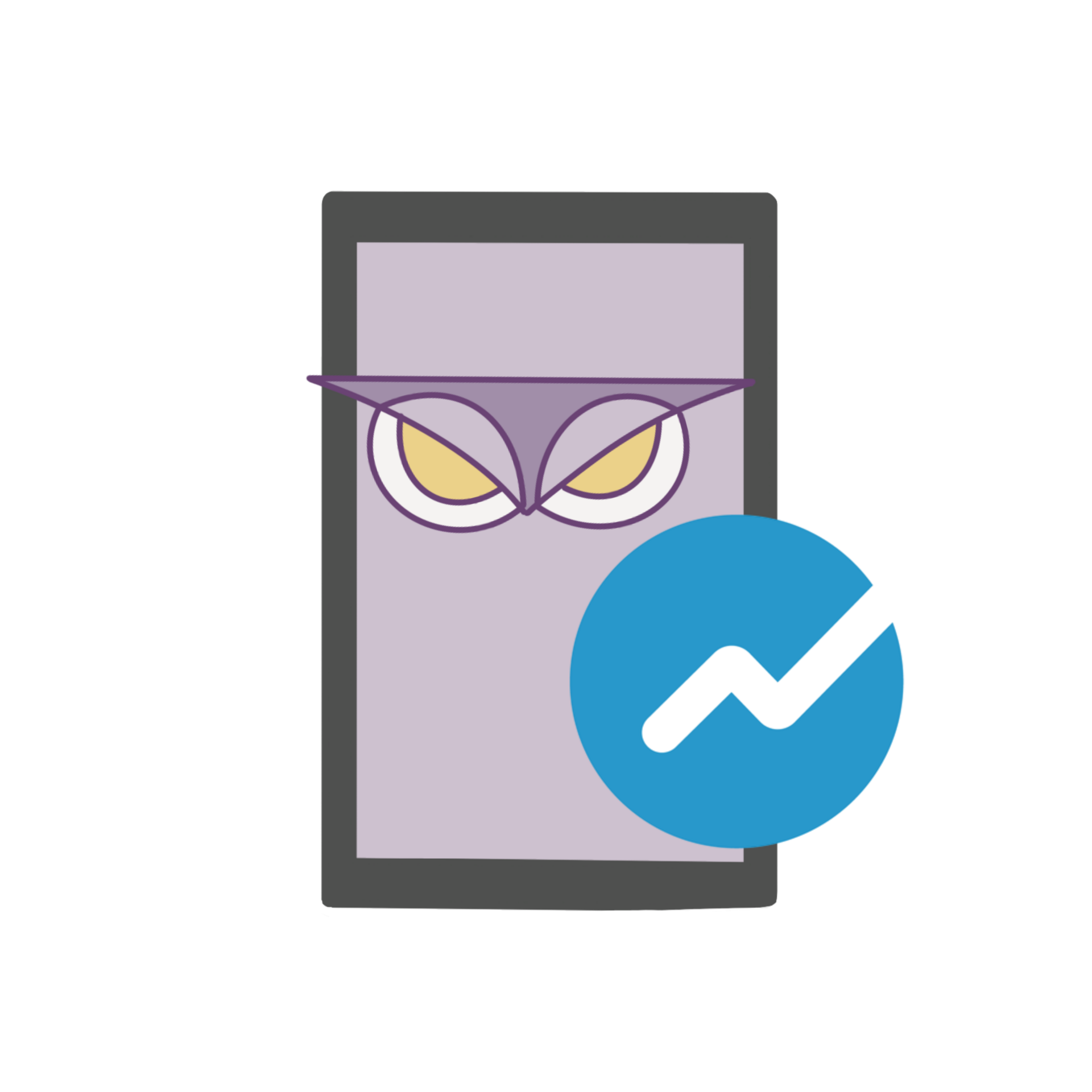 FlowAccount