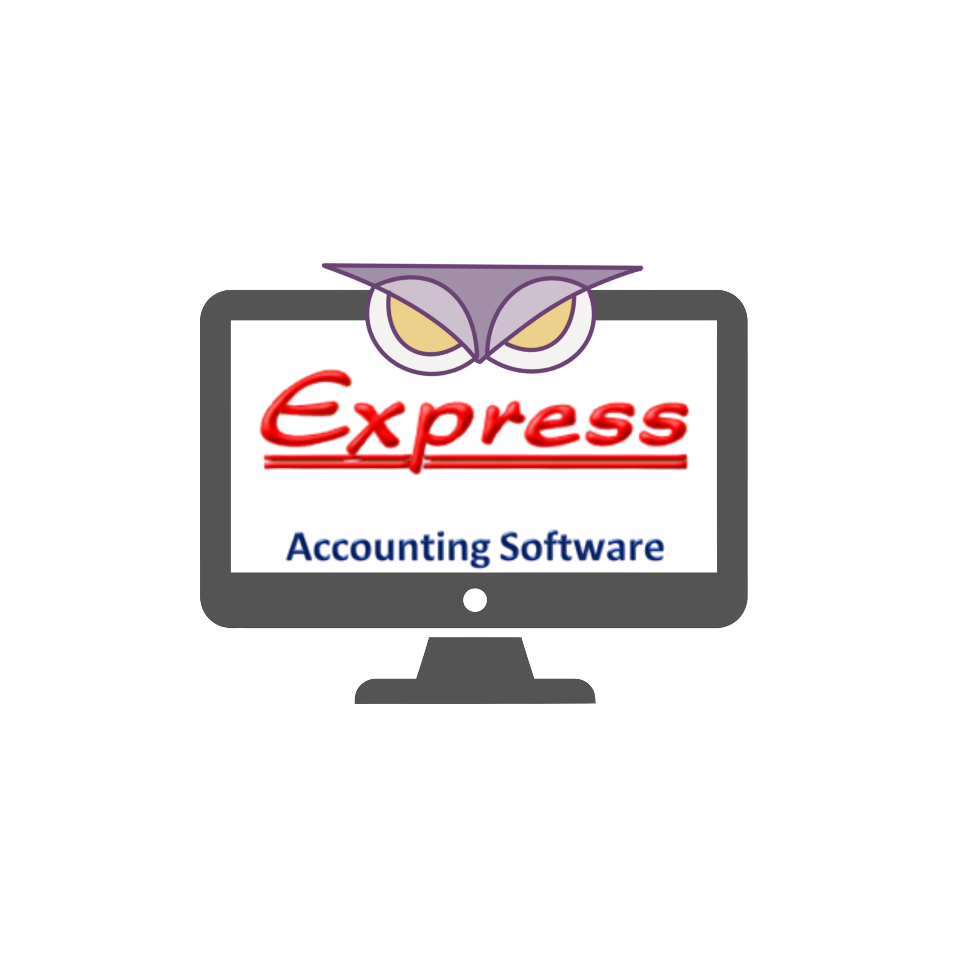 Express